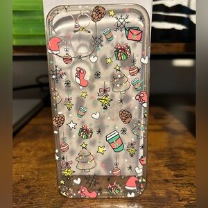 iPhone 13/14 phone case